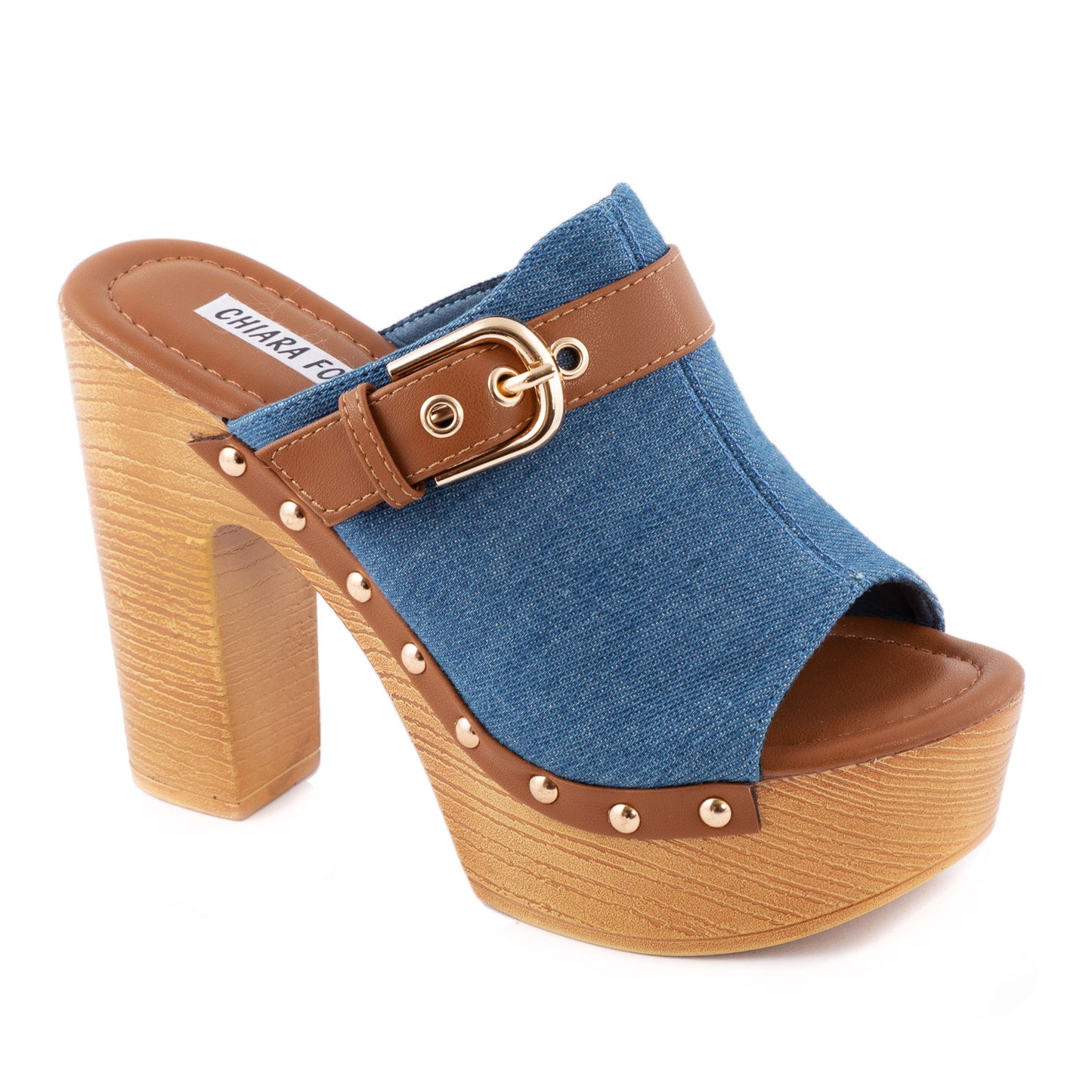 immagine-11-toocool-sabot-sandali-zoccoli-denim-jeans-clogs-bsc-26