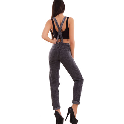 immagine-11-toocool-salopette-jeans-donna-tuta-b007