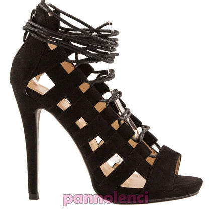 immagine-11-toocool-scarpe-donna-sandali-stringati-il868-20