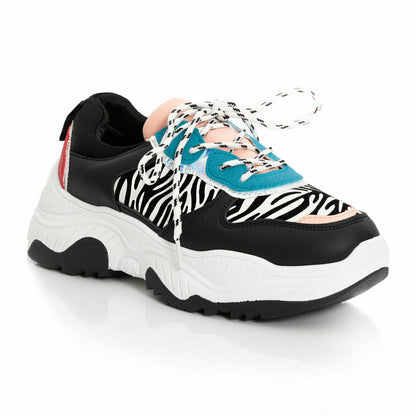 immagine-11-toocool-sneakers-donna-scarpe-ginnastica-bo-91