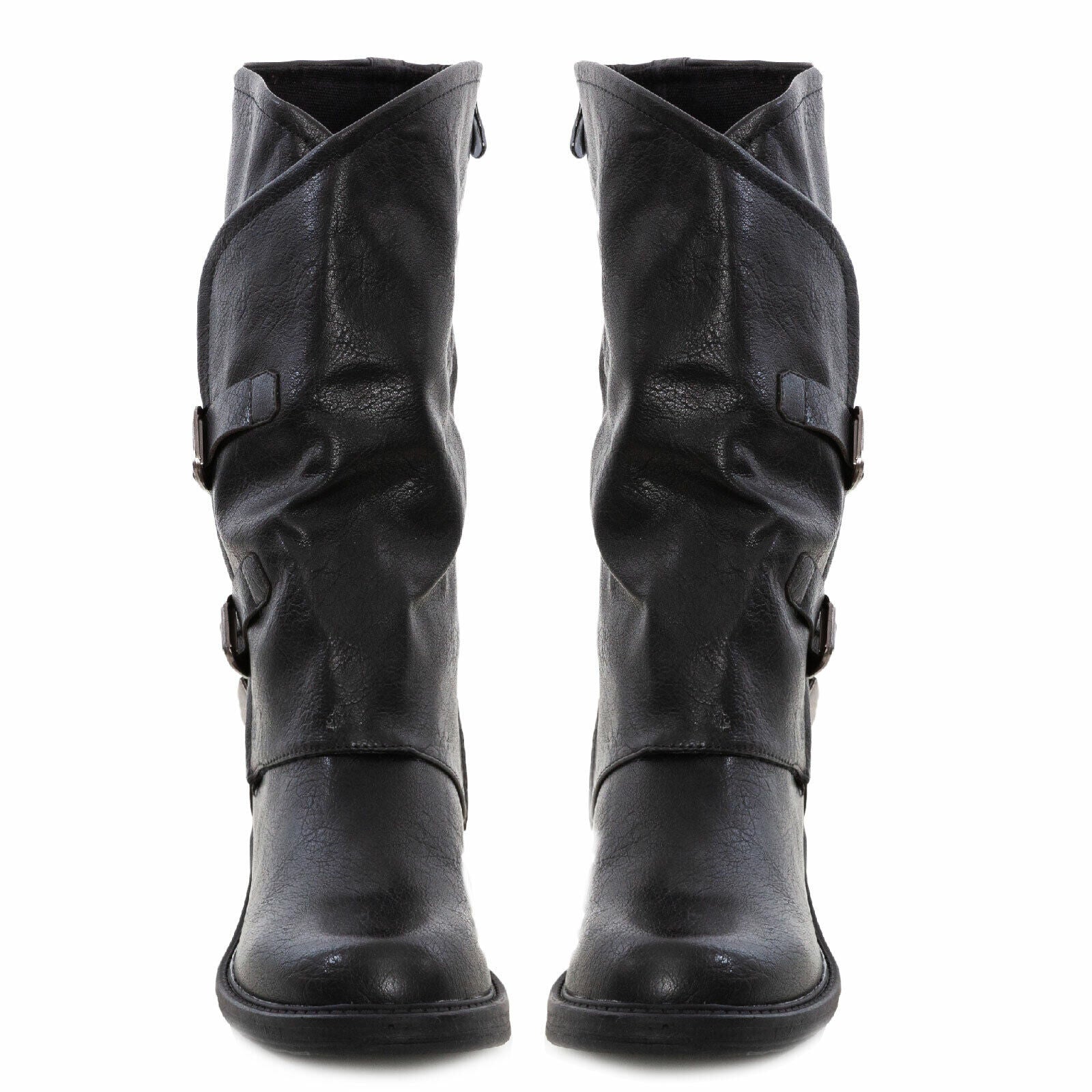 immagine-11-toocool-stivali-donna-biker-boots-g620