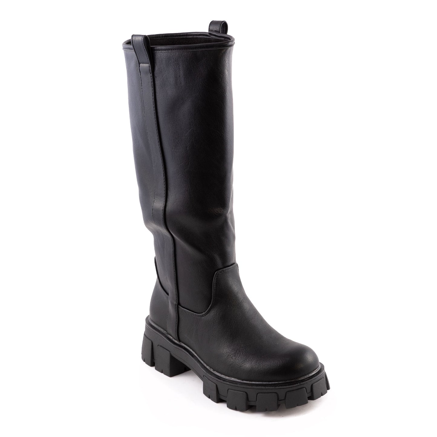 immagine-11-toocool-stivali-donna-motociclista-biker-boots-yg882