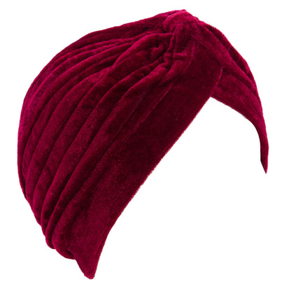 immagine-11-toocool-turbante-donna-cuffia-retro-be-1757