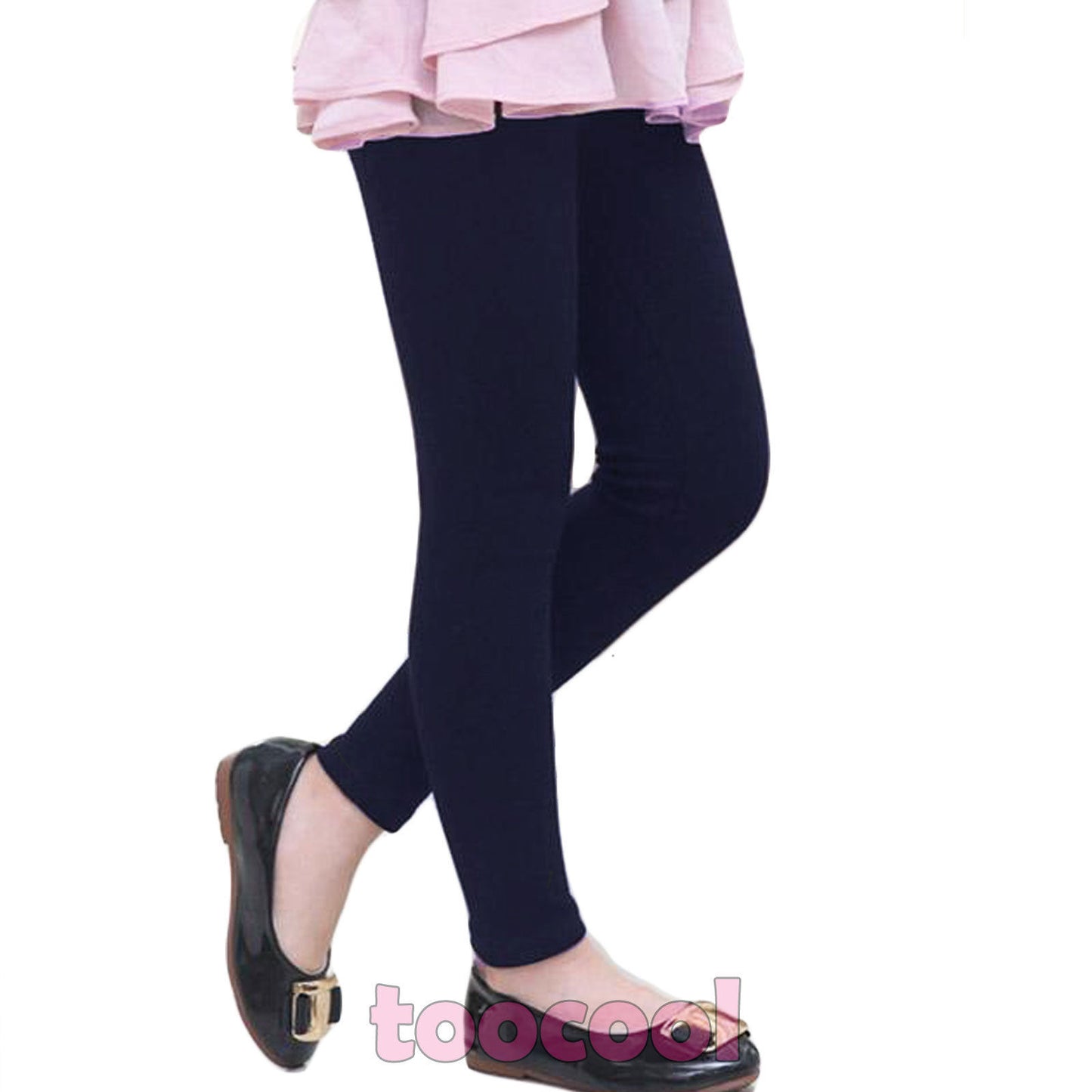 immagine-12-toocool-leggings-bambina-bimba-ragazza-mj-9752