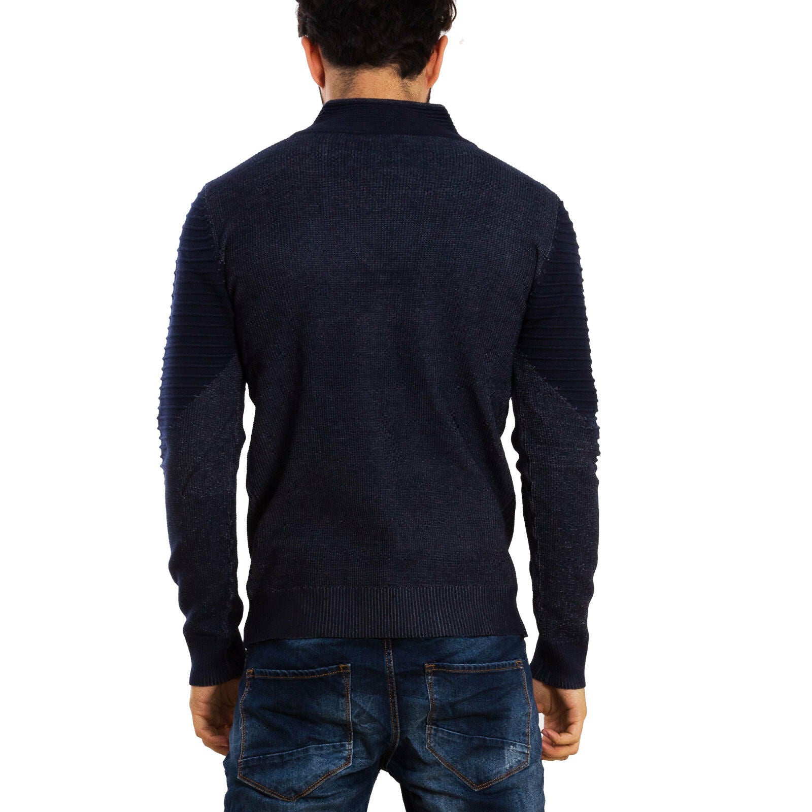 immagine-12-toocool-maglione-uomo-pullover-pullover-yl-003