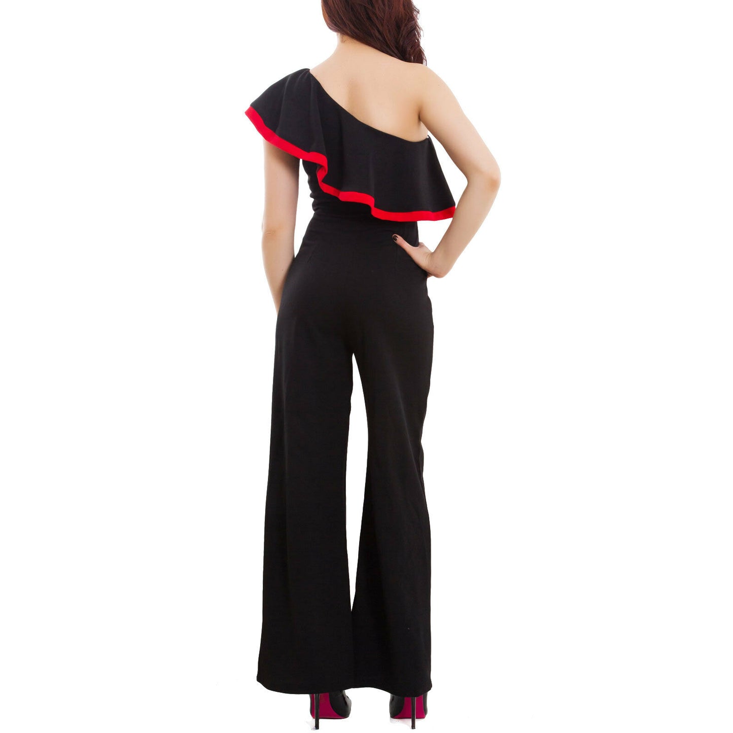 immagine-12-toocool-overall-donna-tutina-jumpsuit-gi-7124