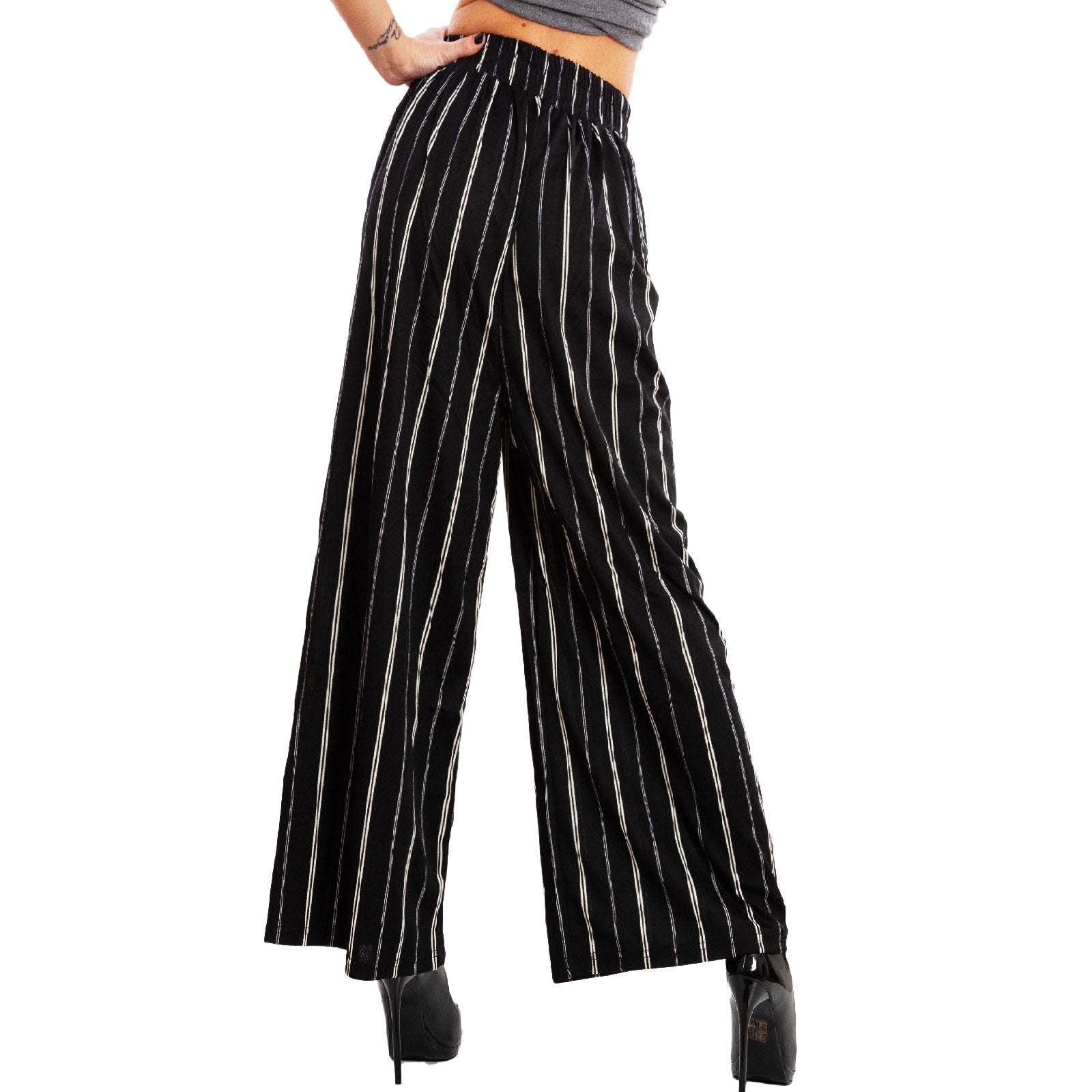 immagine-12-toocool-pantaloni-donna-crop-pants-32809-44