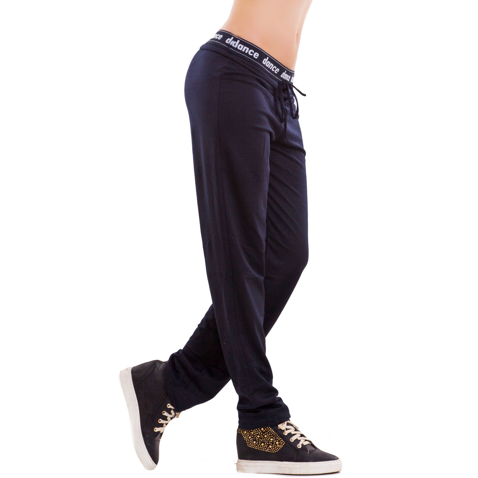 immagine-12-toocool-pantaloni-donna-tuta-danza-k-51