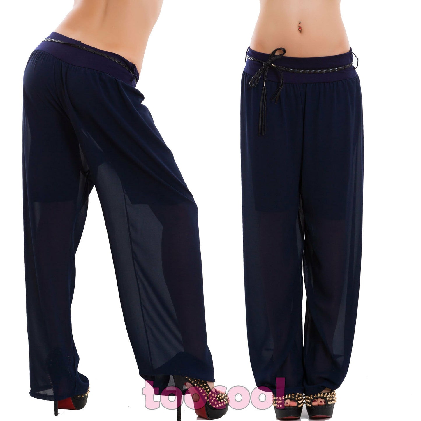 immagine-12-toocool-pantaloni-donna-velati-leggeri-as-1177