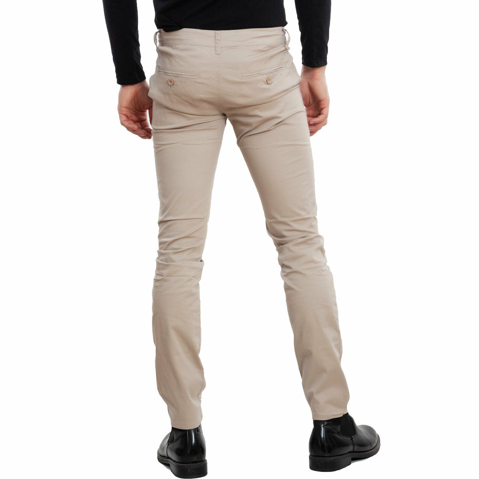 immagine-12-toocool-pantaloni-uomo-chino-cotone-e5710