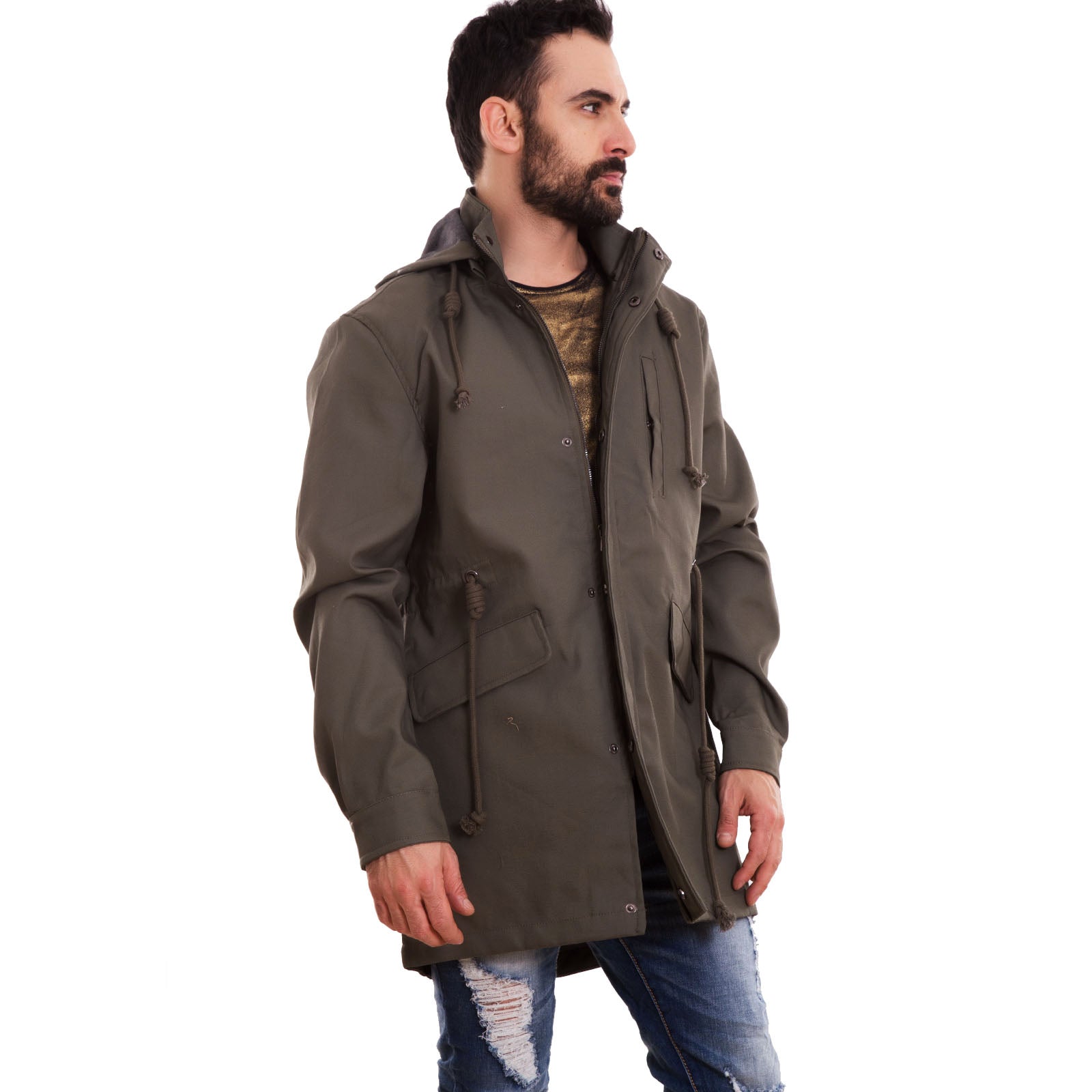 immagine-12-toocool-parka-uomo-giacchetto-giubbotto-czd-5017