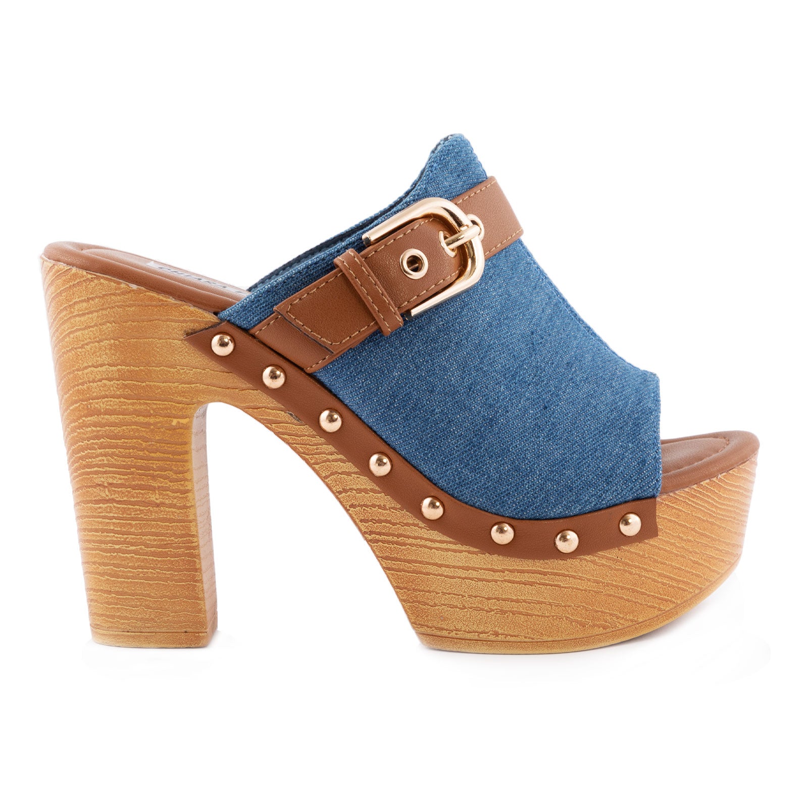 immagine-12-toocool-sabot-sandali-zoccoli-denim-jeans-clogs-bsc-26