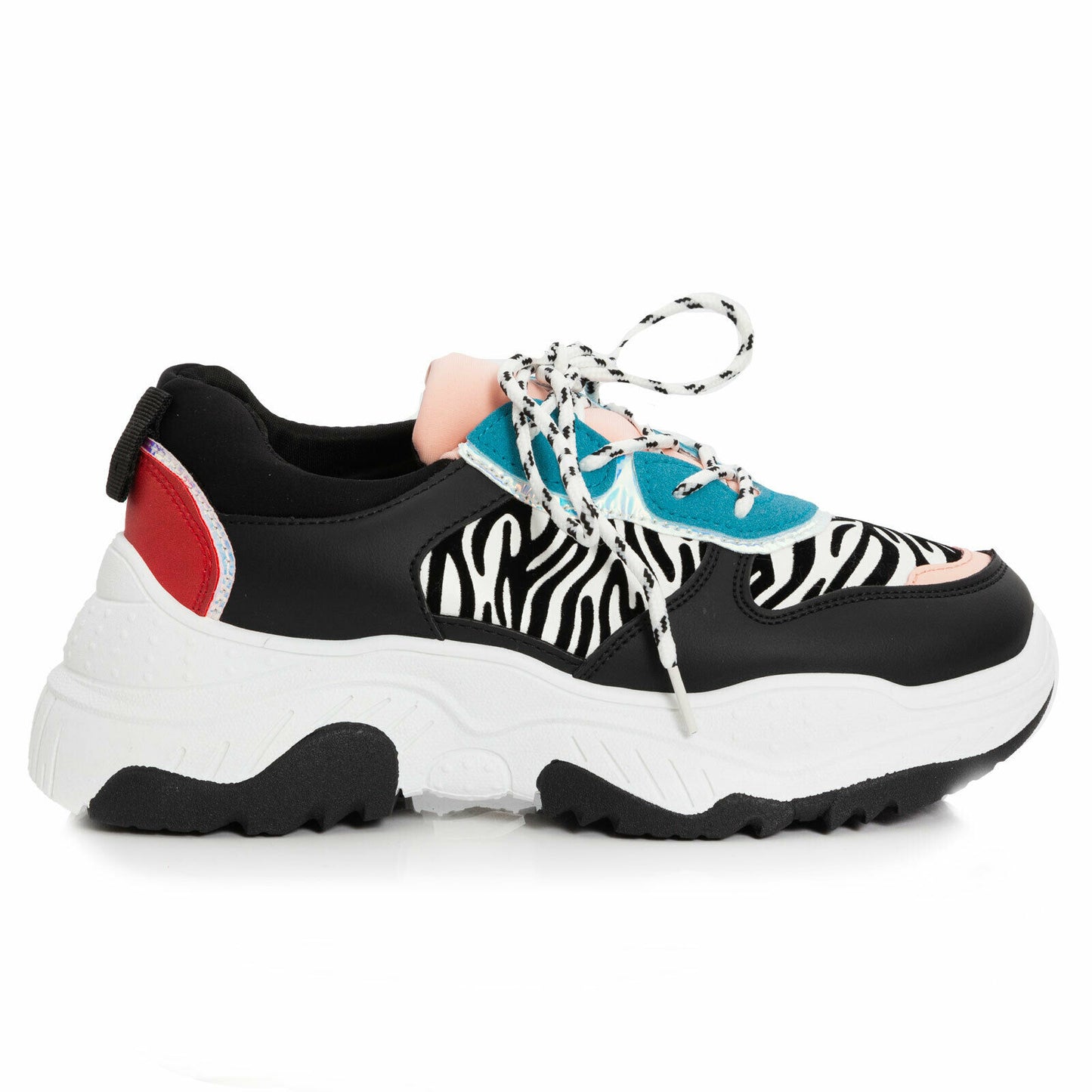 immagine-12-toocool-sneakers-donna-scarpe-ginnastica-bo-91