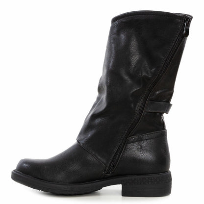 immagine-12-toocool-stivali-donna-biker-boots-g620