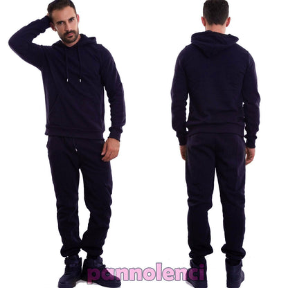 immagine-12-toocool-tuta-uomo-pantalone-felpa-fm1062-lc