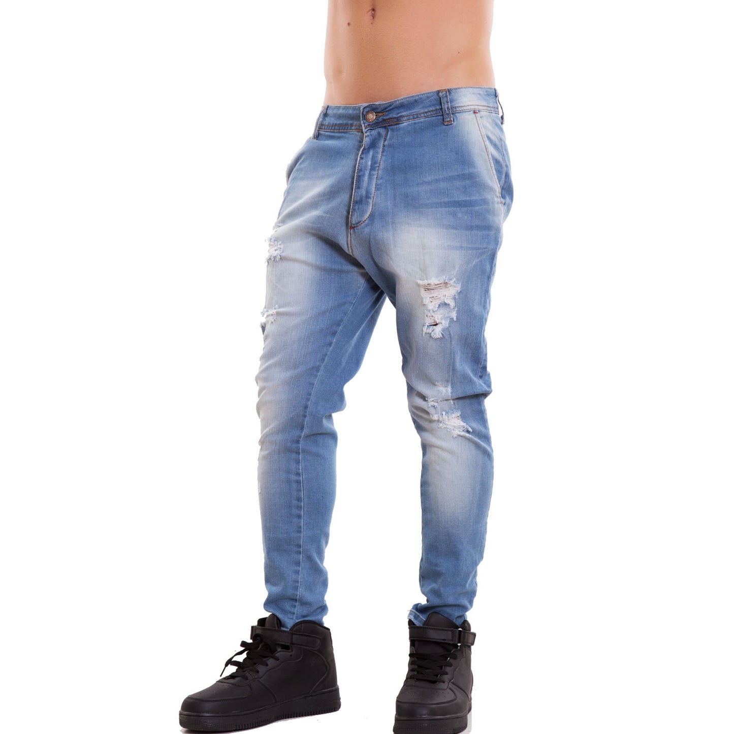 immagine-12-toocool-uomo-pantaloni-denim-d516