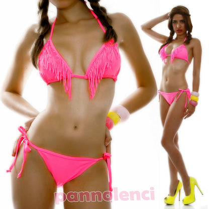 immagine-13-toocool-bikini-costume-bagno-triangolo-b3089