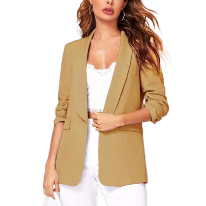 immagine-13-toocool-blazer-donna-giacca-maniche-34-ms-7684