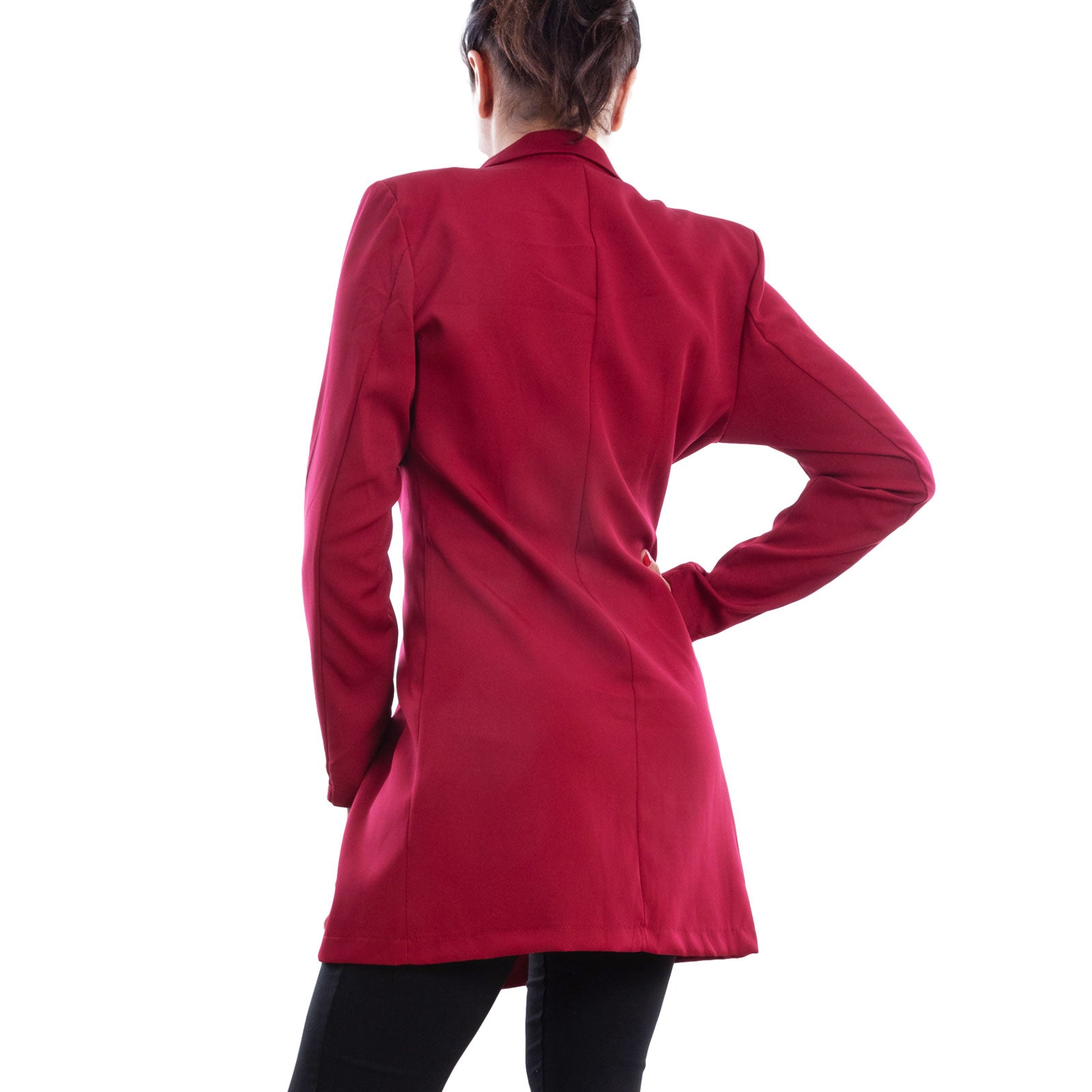 immagine-13-toocool-blazer-donna-lungo-vi-050