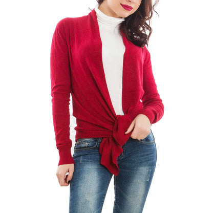 immagine-13-toocool-cardigan-donna-coprispalle-aperture-267l