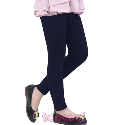 immagine-13-toocool-leggings-bambina-bimba-ragazza-mj-9752