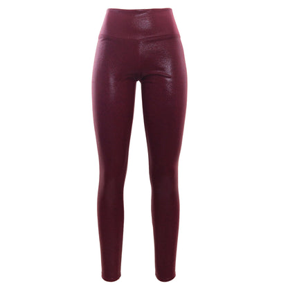 immagine-13-toocool-leggings-donna-pantaloni-felpati-vi-3037