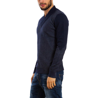 immagine-13-toocool-maglione-uomo-pullover-pullover-yl-003