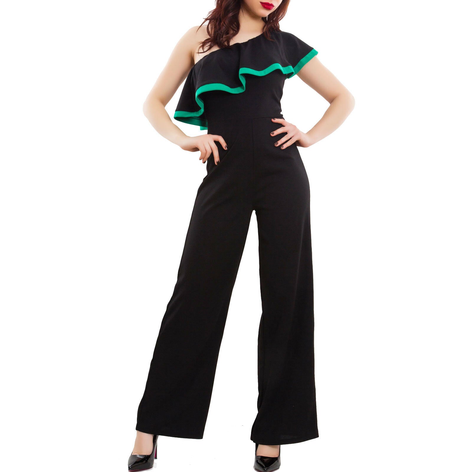 immagine-13-toocool-overall-donna-tutina-jumpsuit-gi-7124