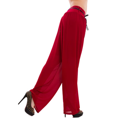 immagine-13-toocool-pantaloni-donna-velati-leggeri-as-1177