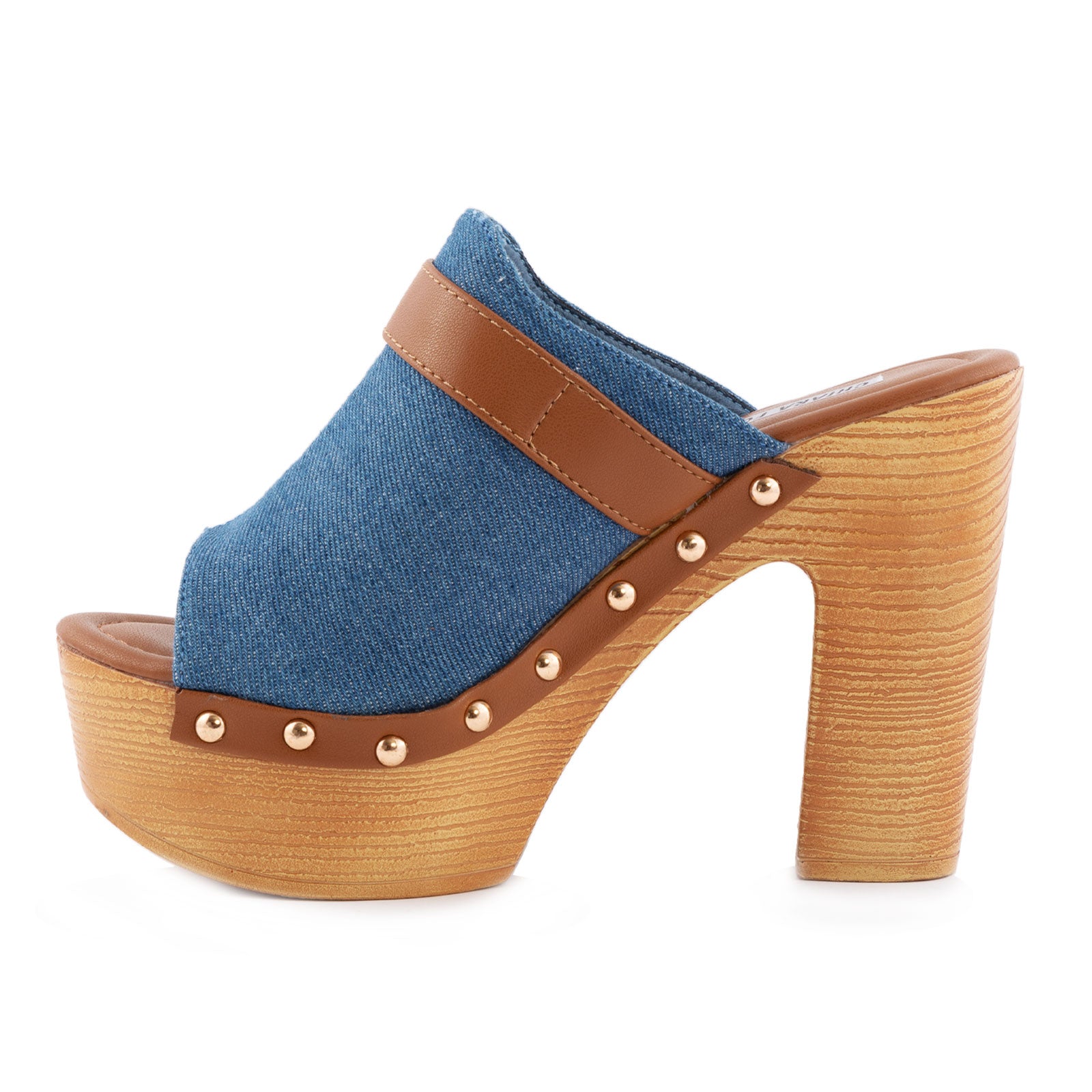 immagine-13-toocool-sabot-sandali-zoccoli-denim-jeans-clogs-bsc-26