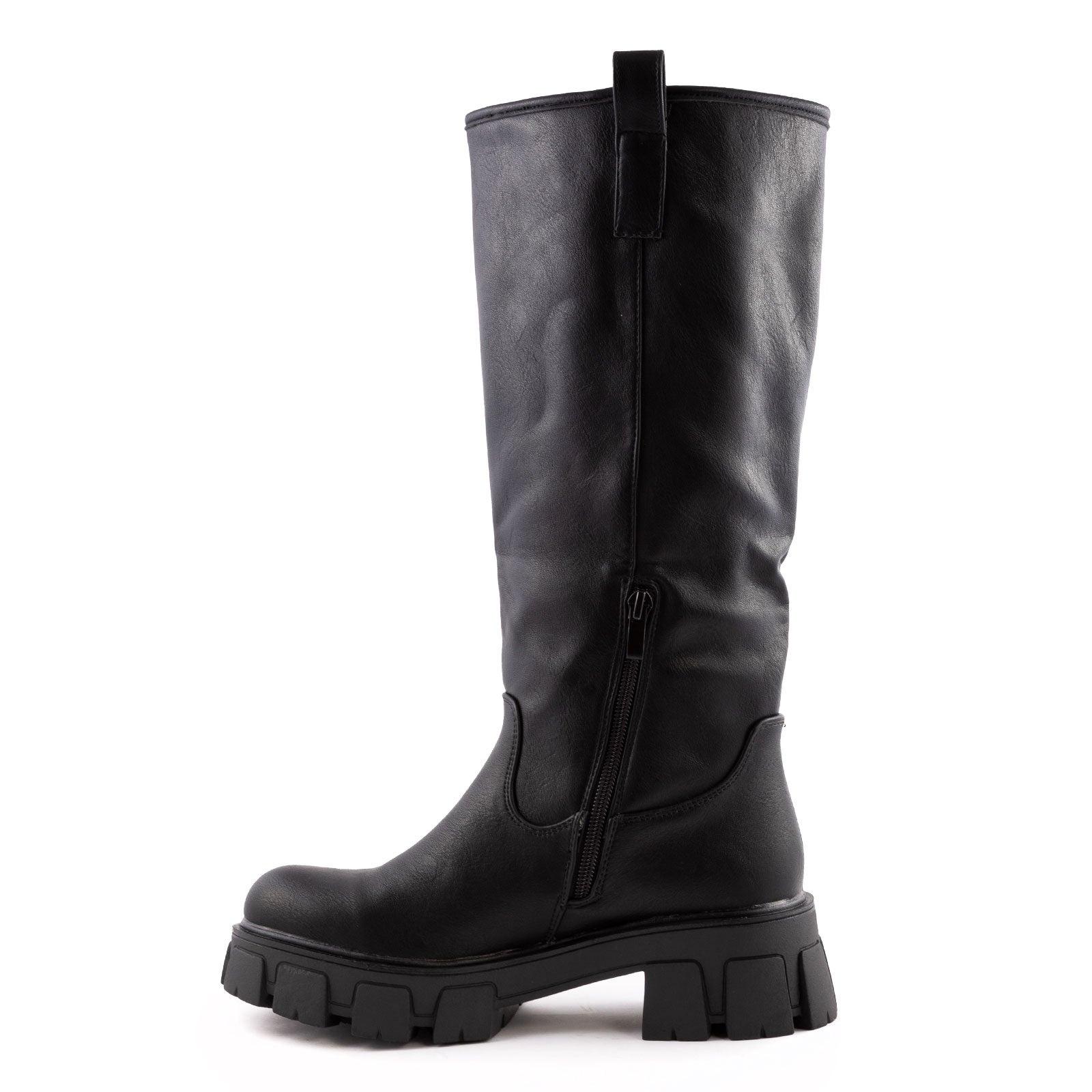 immagine-13-toocool-stivali-donna-motociclista-biker-boots-yg882