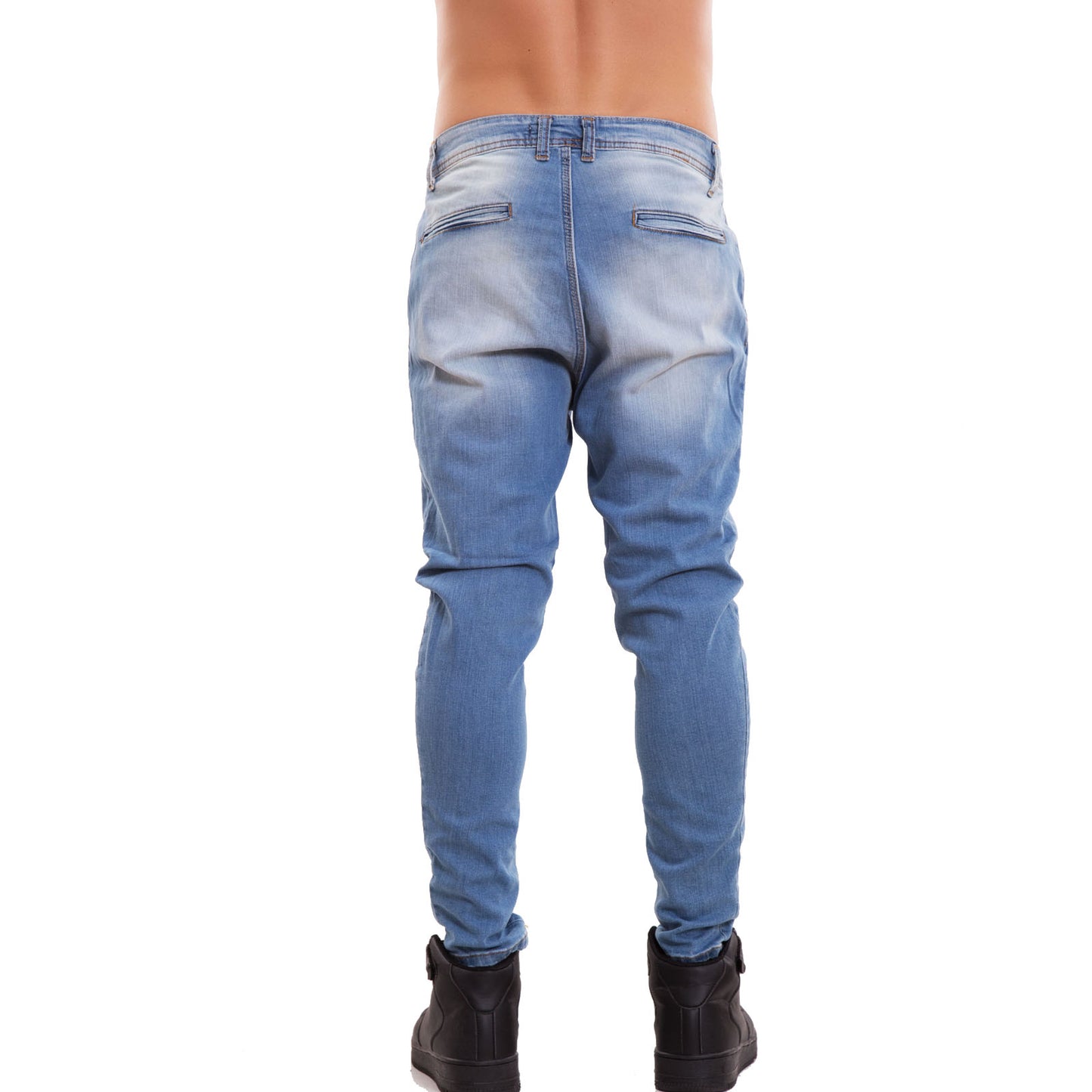 immagine-13-toocool-uomo-pantaloni-denim-d516