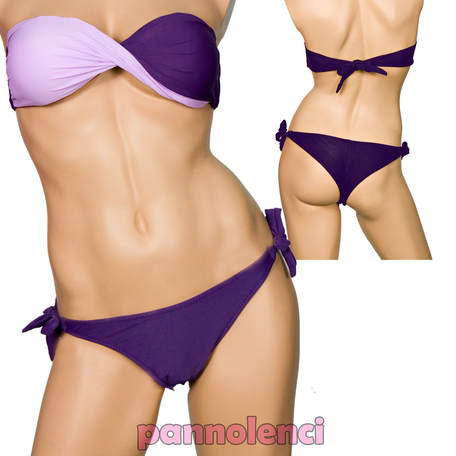 immagine-14-toocool-bikini-costume-fascia-push-b0350