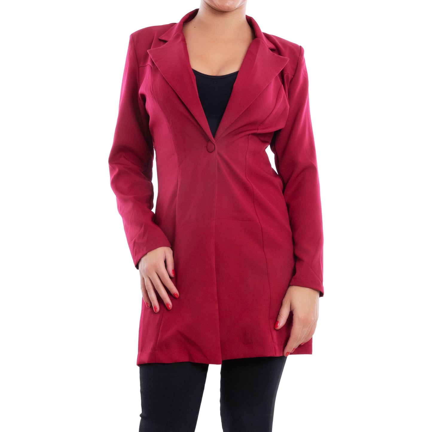 immagine-14-toocool-blazer-donna-lungo-vi-050