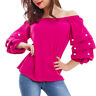 immagine-14-toocool-blusa-donna-top-scollo-gi-18113