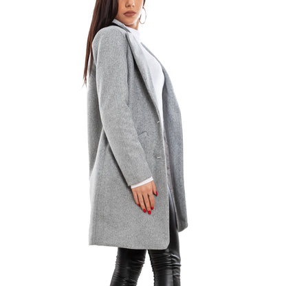 immagine-14-toocool-cappotto-donna-monopetto-panno-vi-3539