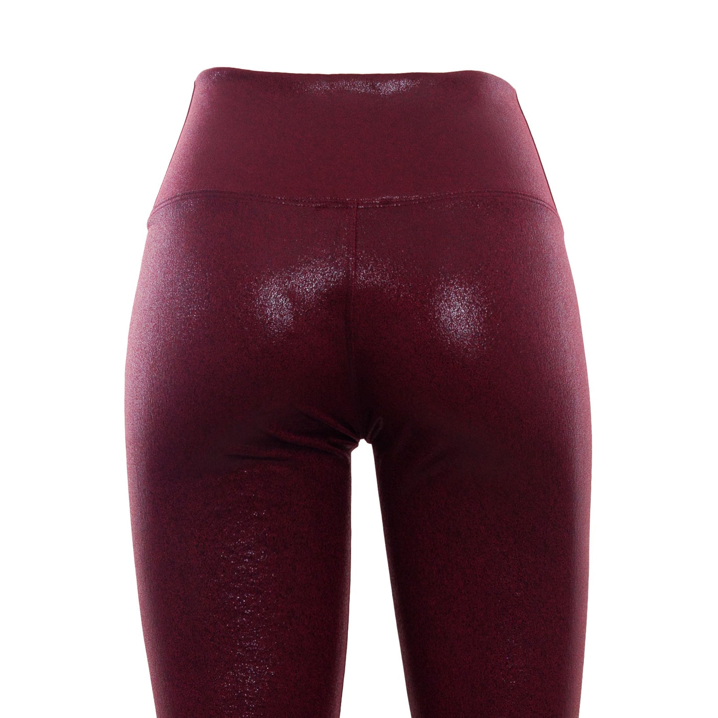 immagine-14-toocool-leggings-donna-pantaloni-felpati-vi-3037