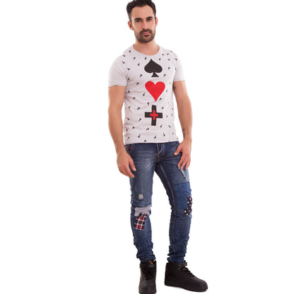 immagine-14-toocool-maglia-uomo-maglietta-t-shirt-0307-mod