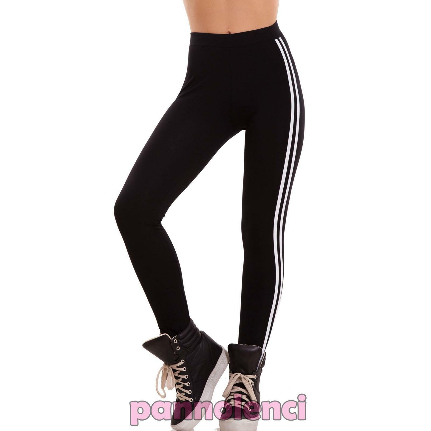 immagine-14-toocool-pantaloni-donna-leggings-sport-sm4522