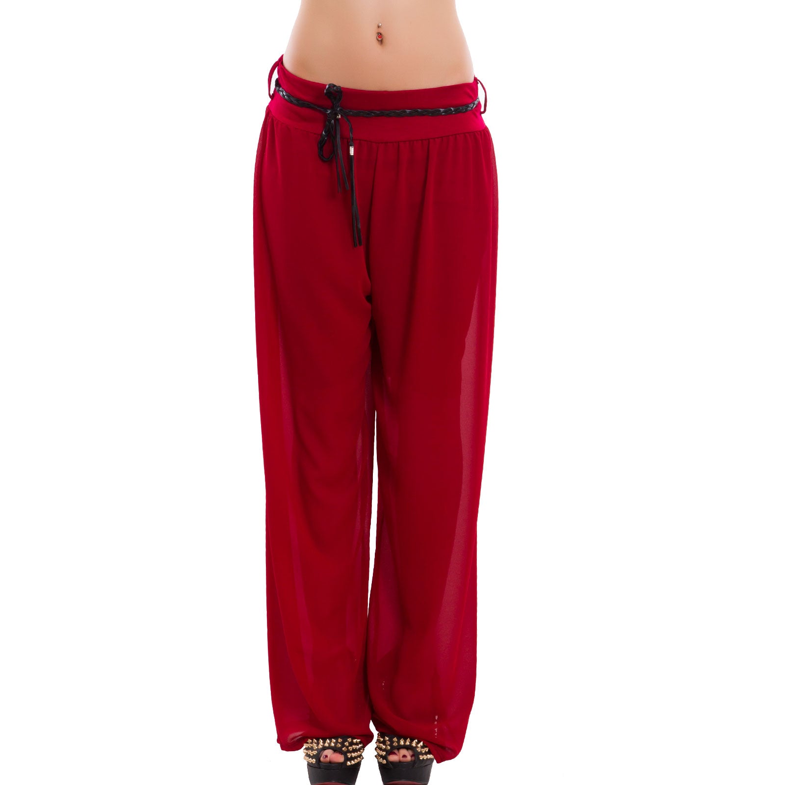 immagine-14-toocool-pantaloni-donna-velati-leggeri-as-1177