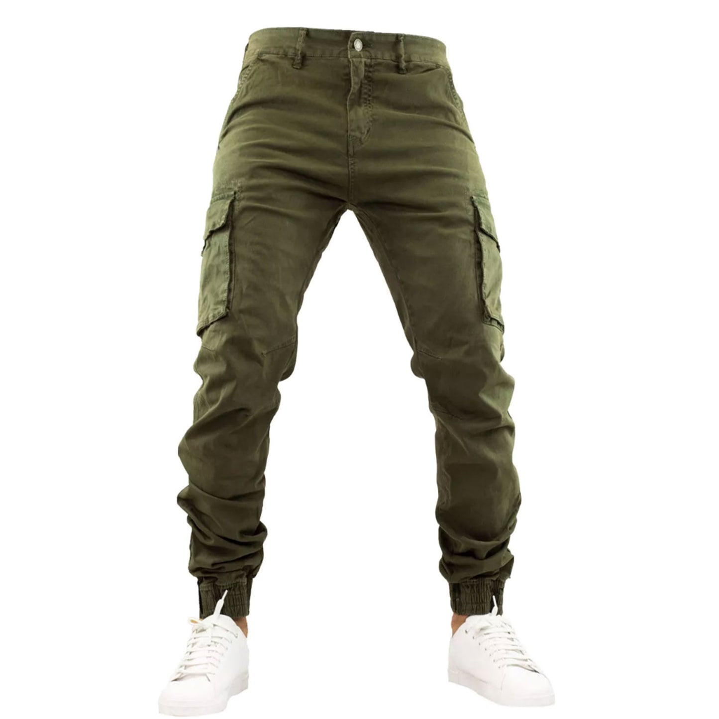 immagine-14-toocool-pantaloni-uomo-cargo-militari-tasconi-laterali-g6538