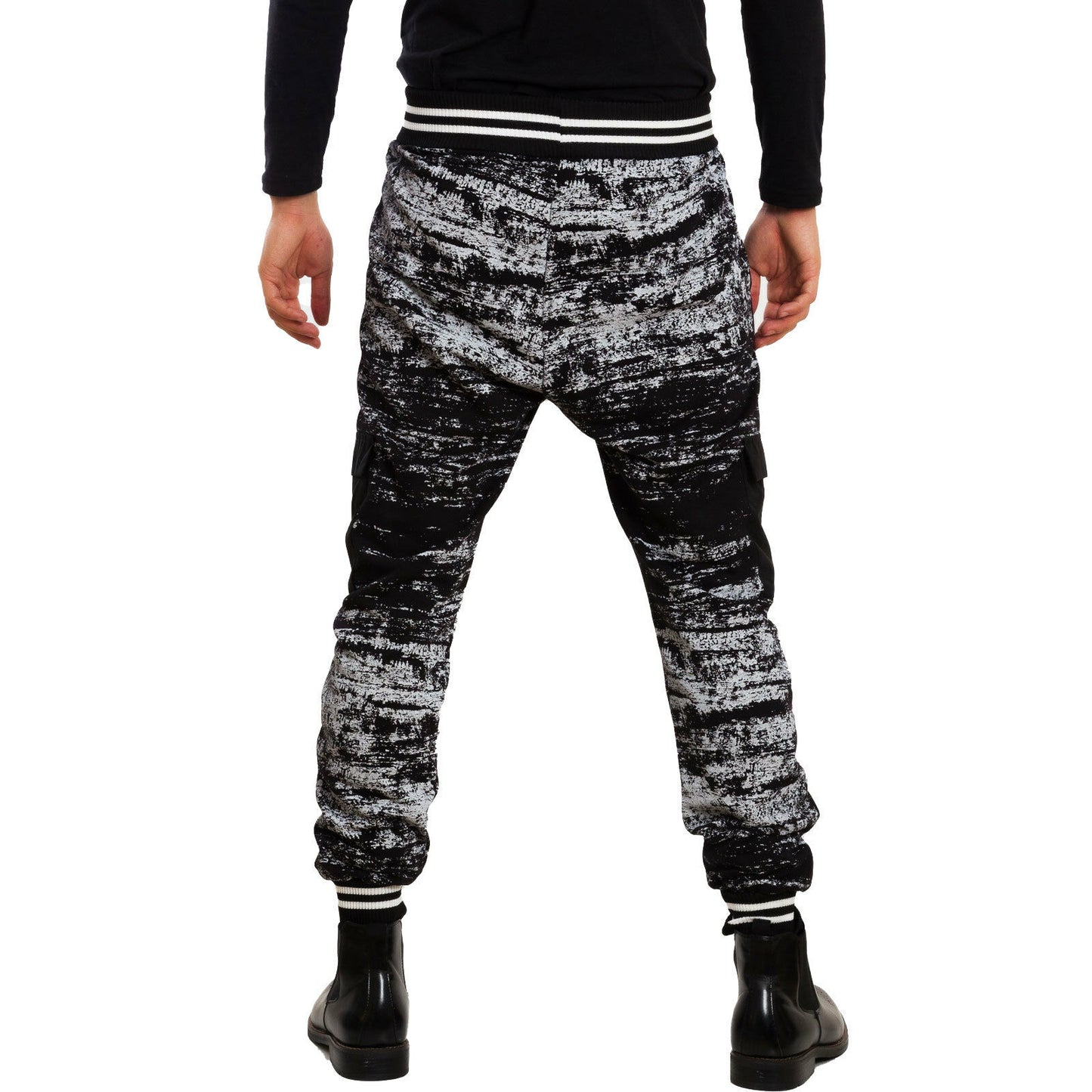 immagine-14-toocool-pantaloni-uomo-tuta-cavallo-rc17737