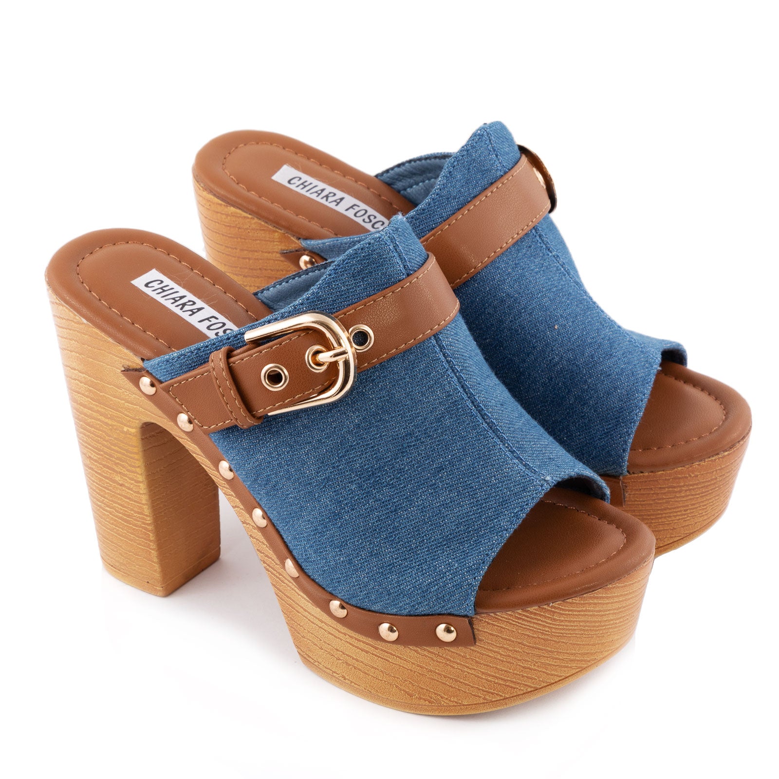 immagine-14-toocool-sabot-sandali-zoccoli-denim-jeans-clogs-bsc-26