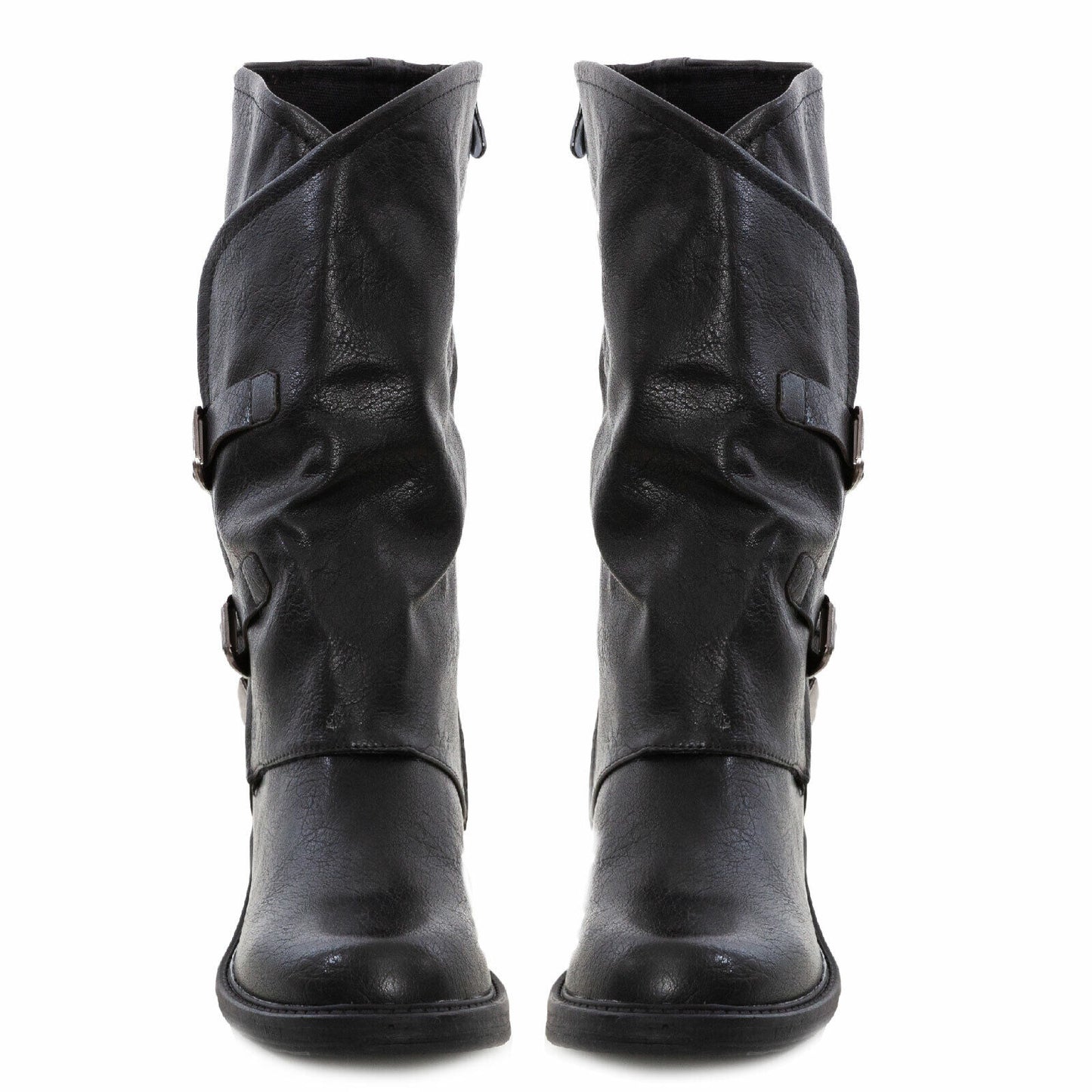 immagine-14-toocool-stivali-donna-biker-boots-g620