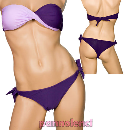 immagine-15-toocool-bikini-costume-fascia-push-b0350