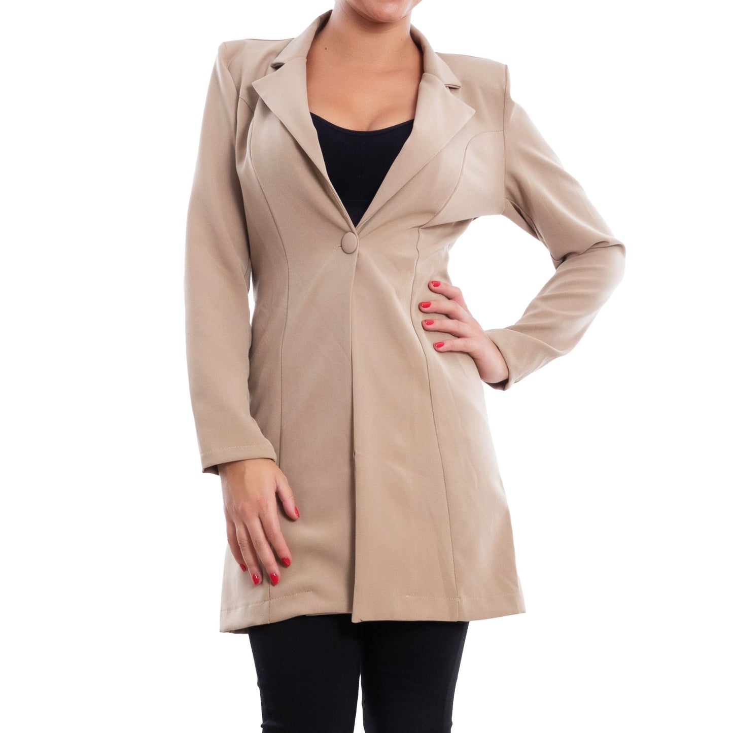 immagine-15-toocool-blazer-donna-lungo-vi-050