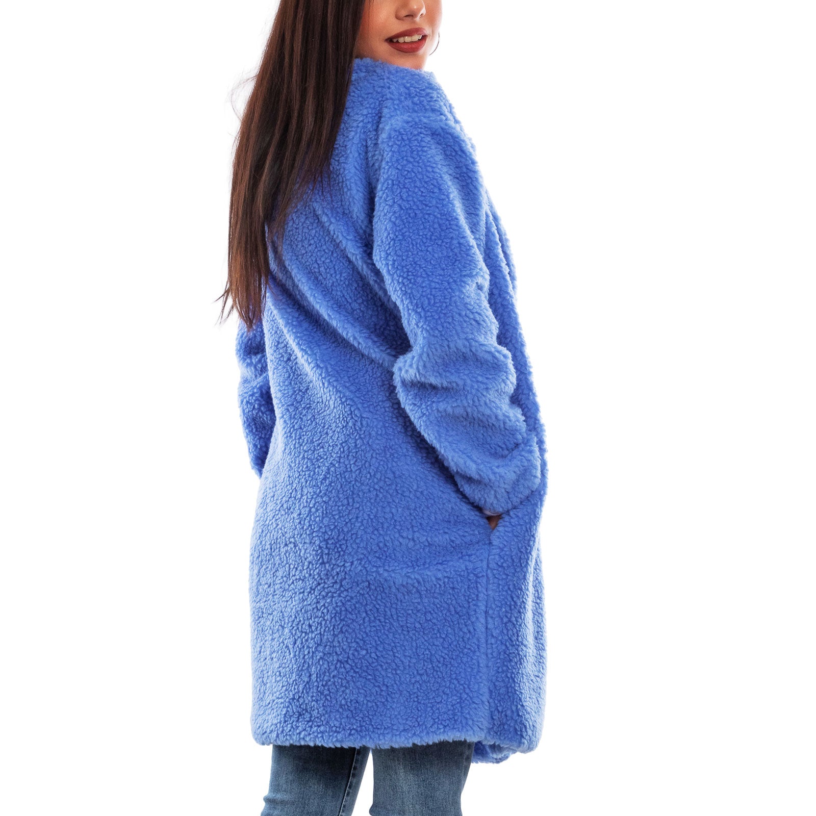 immagine-15-toocool-giacca-donna-peluche-vb-3614