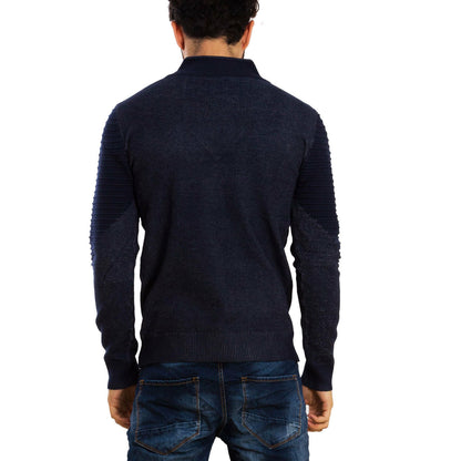 immagine-15-toocool-maglione-uomo-pullover-pullover-yl-003