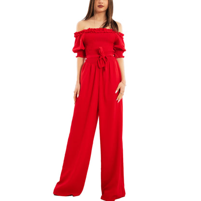 immagine-15-toocool-overall-donna-elegante-pantaloni-tuta-jumpsuit-vb-82015