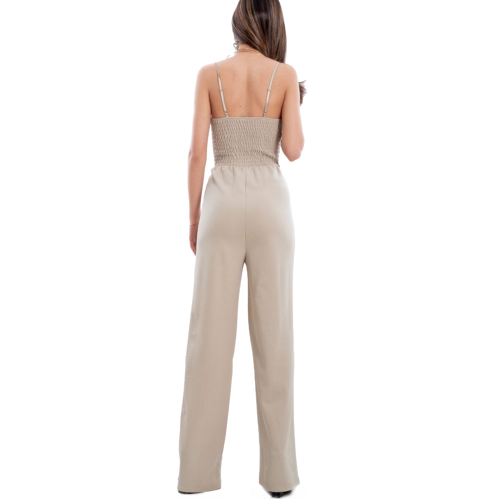 immagine-15-toocool-overall-donna-tuta-intera-jumpsuit-coppe-ms-12090